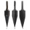 -Square Square Handle 4