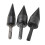 -Square Square Handle 5