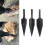 -Square Square Handle 3