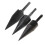 -Square Square Handle 7
