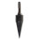 -Square Square Handle 1