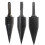 -Square Square Handle 2