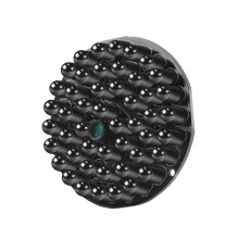 StäNkföRkläDestäTningsset för Tundra Sequoia 53737-0C030 53736-0C030 StäNkskydd StäNkskydd för Byte Av StäNkskydd
