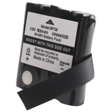 4X Luft Druck Sensor 55241571A für Multistrada 1200 Panigale 899 959 1199 Diavel