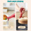 Multi-Purpose Anti-Scald Bowl Holder Clip for Kitchen C 4