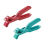 Multi-Purpose Anti-Scald Bowl Holder Clip for Kitchen C 2