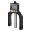 Digital Height & Depth Gauge for Hand Router Table with-Black 3