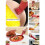 Multi-Purpose Anti-Scald Bowl Holder Clip for Kitchen C 6