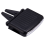 850C P850C Display Controller 4 Pin for BAFANG Comvertion Kit Panel Control Cycling Replacement Parts Ebike Accessories 3