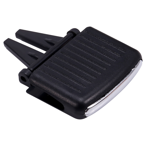 850C P850C Display Controller 4 Pin for BAFANG Comvertion Kit Panel Control Cycling Replacement Parts Ebike Accessories 2