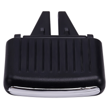 850C P850C Display Controller 4 Pin for BAFANG Comvertion Kit Panel Control Cycling Replacement Parts Ebike Accessories