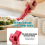 Multi-Purpose Anti-Scald Bowl Holder Clip for Kitchen C 5