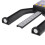 Digital Height & Depth Gauge for Hand Router Table with-Black 4