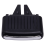 850C P850C Display Controller 4 Pin for BAFANG Comvertion Kit Panel Control Cycling Replacement Parts Ebike Accessories 2