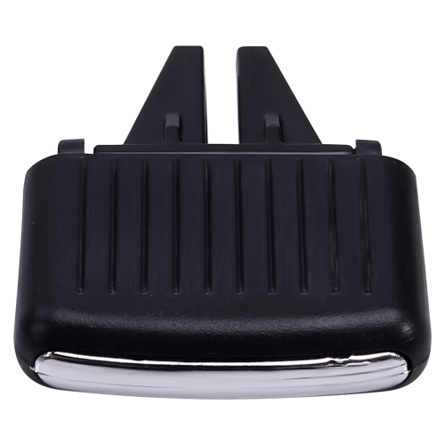 850C P850C Display Controller 4 Pin for BAFANG Comvertion Kit Panel Control Cycling Replacement Parts Ebike Accessories 1