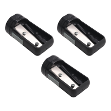 6H3-85520-00 Charge Coil for Outboard 2 Stroke 50HP 60HP 70HP for 2T Parsun Powertec Seatec HDX Outboard Motor