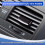 850C P850C Display Controller 4 Pin for BAFANG Comvertion Kit Panel Control Cycling Replacement Parts Ebike Accessories 5