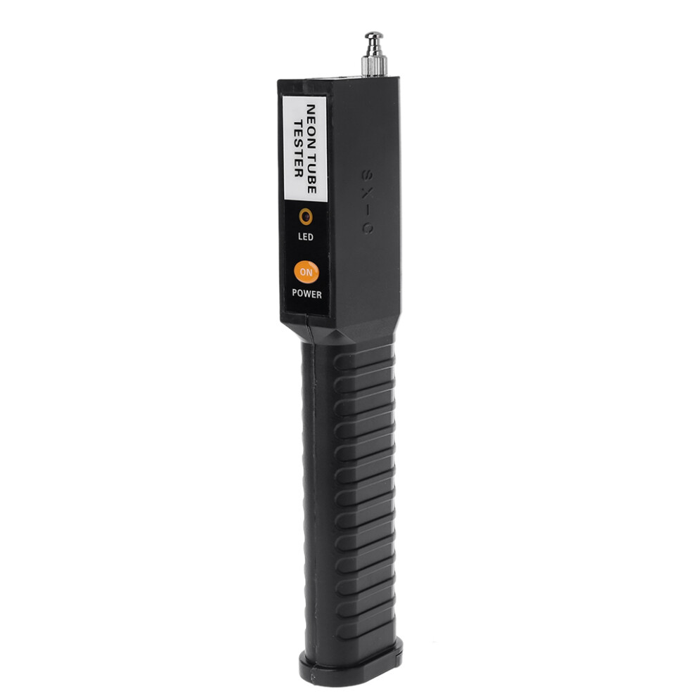 Handheld Tube Tester Lamp Fluorescent Bulb Led Tester Easy Light 7754000112807