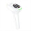 80Pcs Black Sticky Adjustable Wire Ties Cable Clips Clamp Plastic Self Adhesive Cable Ties Fix Holder Clips 4