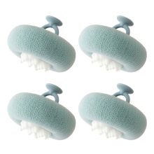 4X Capteur de Pression de Pompe de Direction Assistée pour  Focus MK1 MK2 C-MAX 1076647