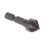 Counter Sink Drill Bit 6 Fluted-Hexagonal Silver Other 6