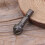 Counter Sink Drill Bit 6 Fluted-Hexagonal Silver Other 2