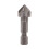 Counter Sink Drill Bit 6 Fluted-Hexagonal Silver Other 1