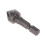 Counter Sink Drill Bit 6 Fluted-Hexagonal Silver Other 5