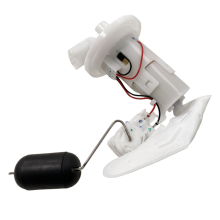 4 Peças do Compartimento da Caixa de Entrada do Filtro de Ar Braçadeira Adequada para Fit 17219P65000 17219-P65-000