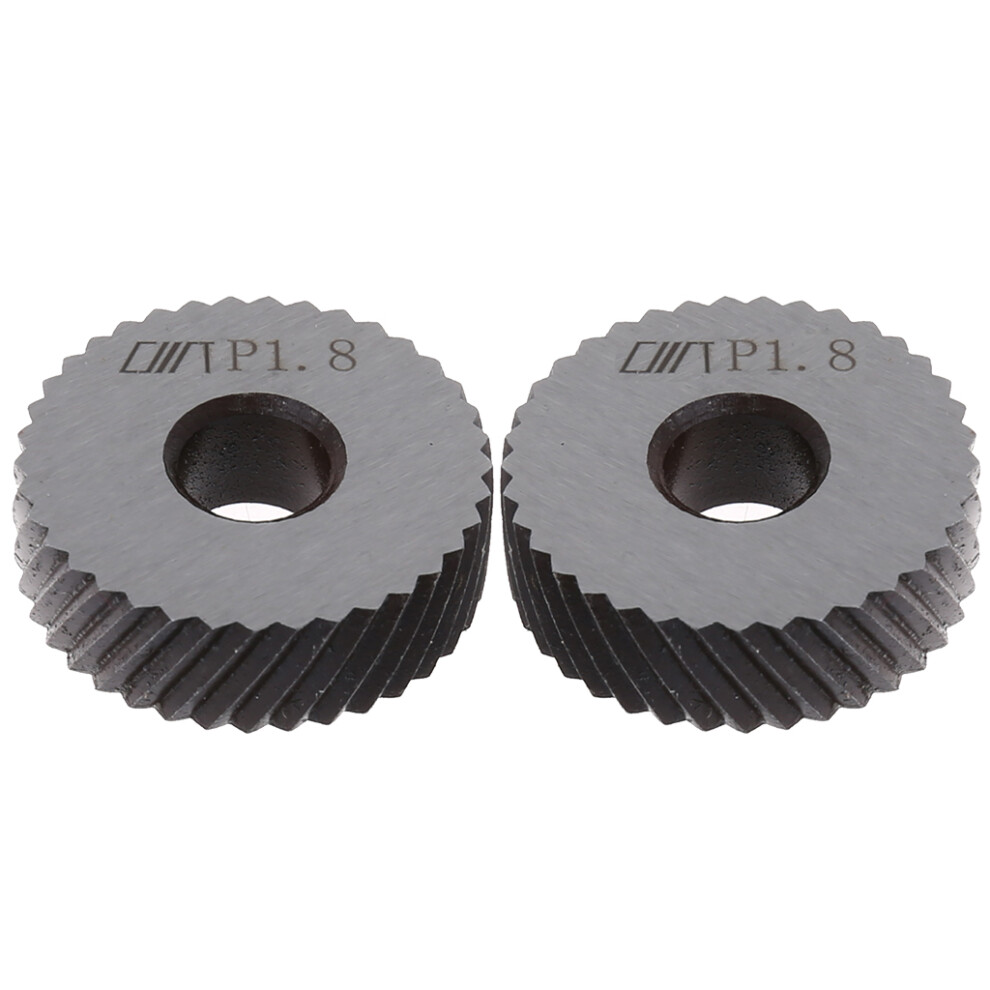 -1.8mm