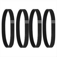 Car Mass Air Flow Meter Sensor for  1 2 3 4 5 6 Series X1 X3 X4 X5 Z4 &  0280218266 13627602038 7602038