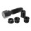 -Black 2