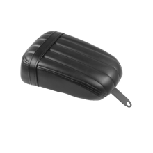 Cilinderzuigerset voor MS271,1141 020 1204 Hoogwaardige Bore Cilinderzuigeraccessoires