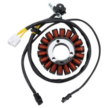 ZJ38-15-980 ZJ38-15-980C Polia Tensora da Correia Do Motor para  2 1.6L/1.5L 2007-2015