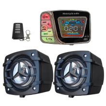 Para   2011-2018 Motor de Elevação de Janela de Carro Motor de Elevação de Vidro de Janela 6R0959803 Traseiro Esquerdo
