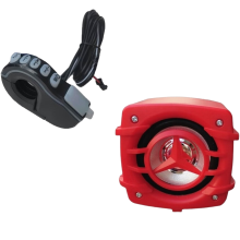 A/C Heater Blower Fan Motor for E46 X3 E83 323I 325CI 325I 325XI 328CI 330CI 64113453729 64116900685