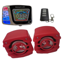 Conjunto de Termostato 68028074AA para  Nitro  Cherokee Liberty 2.8 CRD 39012011F