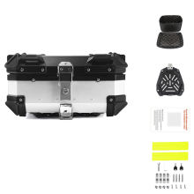 11720-6TA0A voor  Altima L33 Voorste Serpentine Aandrijfriem 11720-3JA0A, 11720-3WS0A, 11720-3WS0B, 11720-3WS0C