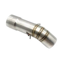 31349242 Car Windshield Spray Pump Motor Water Spray Motor for  XC60 T5 2010-2017 T5 T6 AWD 2014-2017 3134-9242