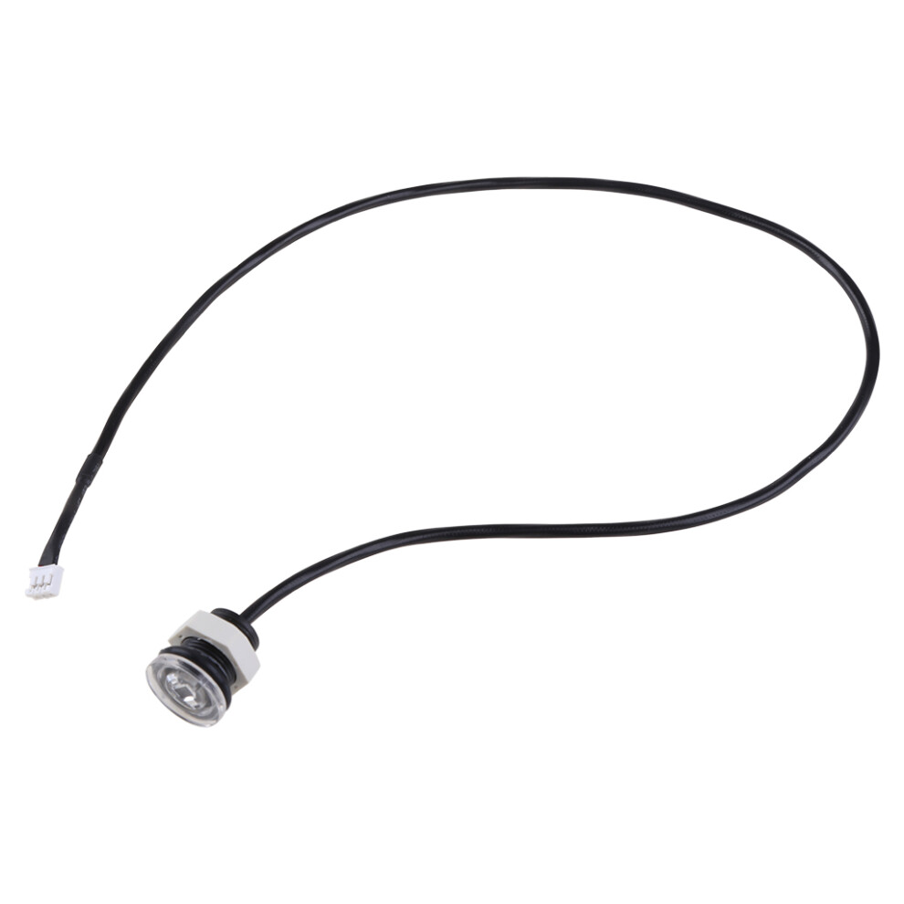 Liquid Level Sensor Replaceable Float Type Water Level Sensor