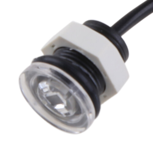 Liquid Level Sensor Replaceable Float Type Water Level Sensor 2