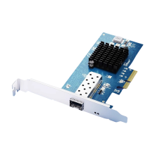 200 Stuks Dubbeldraads Push-In-Connector met Vergrendelingsgesp, Laagspanningsdraadconnectoren, Geen Draadstrippen Vereist