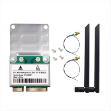 V1.21-11 Usb-Dongle voor Sm2 Pro J2534 Vci Pcm Ecu-Programmeur Ecu Lezen en Schrijven V1.21-11 Eeprom Flash Bench
