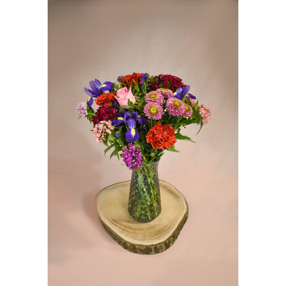 Berry Bright Letterbox flowers-image-OPC-PKDGPRS-NEW