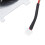 CPU Fan Durable Fast Heat Dissipation 3‑Pin 13