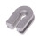 -Silver 4