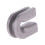 -Silver 6