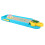 Table Mini Bowling Game Set Entertainment Desktop 4
