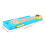 Table Mini Bowling Game Set Entertainment Desktop 12