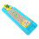 Table Mini Bowling Game Set Entertainment Desktop 6